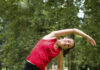 How To Cleanse Your Body Without Detox Diets How To Cleanse Your Body Without Detox Diets