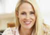 How To Eliminate Toxins With A Detox Diet How To Eliminate Toxins With A Detox Diet