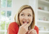 How to have a balanced detox diet