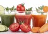 How To Know If A Detox Diet Is Right For Us Or Not Detox diet