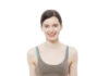How to lose belly with a detox diet?