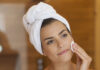 Detox diet for acne detox diet for acne