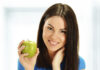 How to prepare the body before a detox diet?