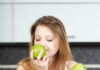 How To Reduce Sizes With A Detox Diet How To Reduce Sizes With A Detox Diet