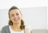 How To Take Care Of The Liver During A Detox Diet How To Take Care Of The Liver During A Detox Diet