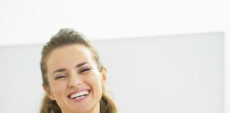 How To Take Care Of The Liver During A Detox Diet How To Take Care Of The Liver During A Detox Diet
