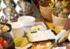 Keys for a detox diet to work
