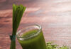 Keys To A Detox Cure For Your Body Keys To A Detox Cure For Your Body