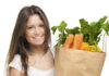 Keys to the proper functioning of a detox diet