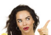 Learn About The 21-Day Detox Program Learn About The 21-day Detox Program