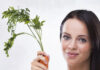 Lifestyle: choose the detox diet that best suits you