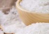 Macrobiotic detox diet: discover what it consists of