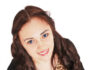 Maintenance Plan After A Detox Diet Maintenance Plan After A Detox Diet