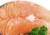 Omega 3 In Detox Diets Omega 3 In Detox Diets