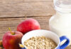 Personalized plan for detox diets