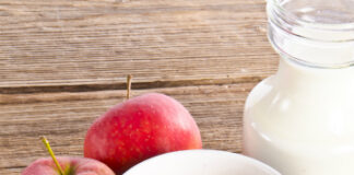 Personalized plan for detox diets