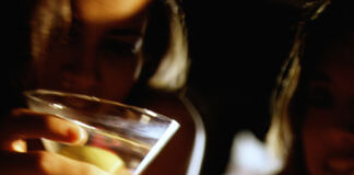 Relationship Of Alcohol With Detox Diets Relationship Of Alcohol With Detox Diets