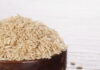 Rice Detox: 5 Super Benefits Of Rice Detox Diet rice detox