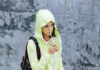 Side Effects Of A Detox Diet Side Effects Of A Detox Diet