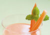 Smoothies and detox juices, discover what is better