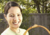 Spring detox diet: accompany the good weather with a better diet