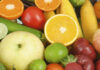 The 10 Best Foods For A Detox Diet The 10 Best Foods For A Detox Diet