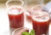 The Benefits Of A Detox Diet: Do They Convince You The Benefits Of A Detox Diet: Do They Convince You
