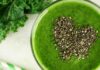 The dangers of detox diets for the heart