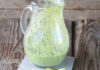 The dangers of detox diets: know their risks