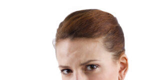 The dangers of fasting in detox diets