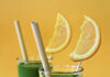The news of detox plans