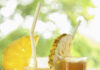 The pineapple detox diet: 4 Special Benefits