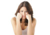 The rebound effect in detox diets