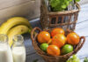 The relationship between detox diets and anti-aging