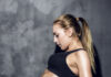 The Relationship Between Detox Diets And Sport detox diets