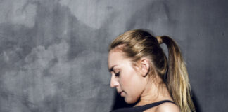 The Relationship Between Detox Diets And Sport detox diets