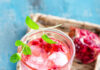 Three kilos in seven days, true or false of detox diets?