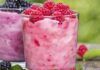 Tips For Making Fruit Detox Smoothies Tips For Making Fruit Detox Smoothies