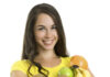 Tips to complete a detox diet