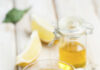 Tisanes in detox diets: discover their benefits