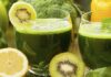 What Are The Risks Of Detox Diets What Are The Risks Of Detox Diets