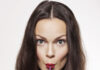 What is the detox diet: risks and benefits of detox diets? Anna Clinton