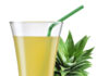 What plan to follow after a detox diet Juices and Shakes
