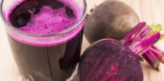 What Food To Eat While Detoxing. food to eat while detoxing
