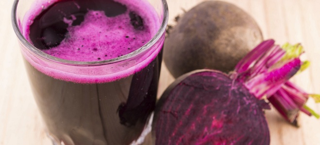 what food can i eat on a detox diet
