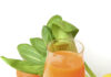 What they didn’t tell you about detox diets Detox Tips and Tricks