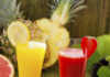 Where Do Detox Diets Come From Where Do Detox Diets Come From