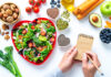 The Detox Diet Plan: A Comprehensive Guide Detox Diet Plan