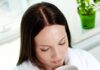 7 Best Herbal Teas For Liver Detox And Cleansing Best Herbal Teas For Liver Detox And Cleansing