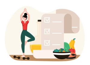 What is a detox diet?